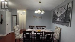 910 - 145 Hillcrest Avenue, Mississauga, Ontario  L5B 3Z1 - Photo 13 - W13092694