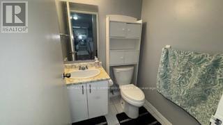 910 - 145 Hillcrest Avenue, Mississauga, Ontario  L5B 3Z1 - Photo 14 - W13092694
