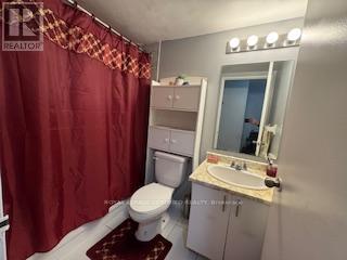910 - 145 Hillcrest Avenue, Mississauga, Ontario  L5B 3Z1 - Photo 18 - W13092694