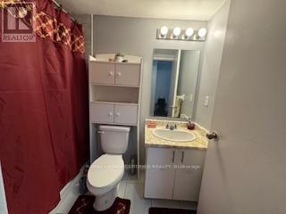 910 - 145 Hillcrest Avenue, Mississauga, Ontario  L5B 3Z1 - Photo 19 - W13092694