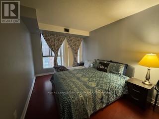 910 - 145 Hillcrest Avenue, Mississauga, Ontario  L5B 3Z1 - Photo 20 - W13092694