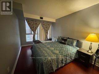 910 - 145 Hillcrest Avenue, Mississauga, Ontario  L5B 3Z1 - Photo 21 - W13092694