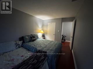 910 - 145 Hillcrest Avenue, Mississauga, Ontario  L5B 3Z1 - Photo 22 - W13092694