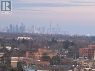 910 - 145 Hillcrest Avenue, Mississauga, Ontario  L5B 3Z1 - Photo 24 - W13092694