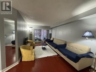 910 - 145 Hillcrest Avenue, Mississauga, Ontario  L5B 3Z1 - Photo 5 - W13092694