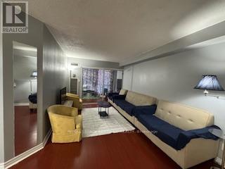 910 - 145 Hillcrest Avenue, Mississauga, Ontario  L5B 3Z1 - Photo 6 - W13092694