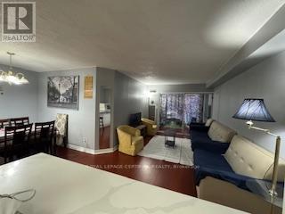 910 - 145 Hillcrest Avenue, Mississauga, Ontario  L5B 3Z1 - Photo 7 - W13092694