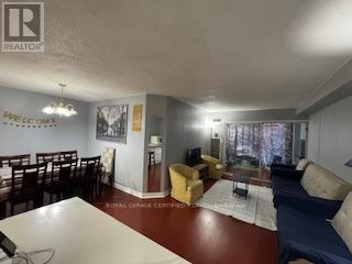 910 - 145 Hillcrest Avenue, Mississauga, Ontario  L5B 3Z1 - Photo 8 - W13092694