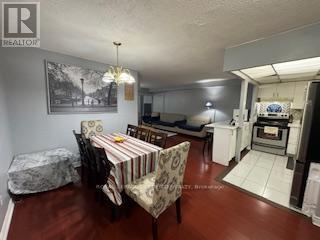 910 - 145 Hillcrest Avenue, Mississauga, Ontario  L5B 3Z1 - Photo 9 - W13092694