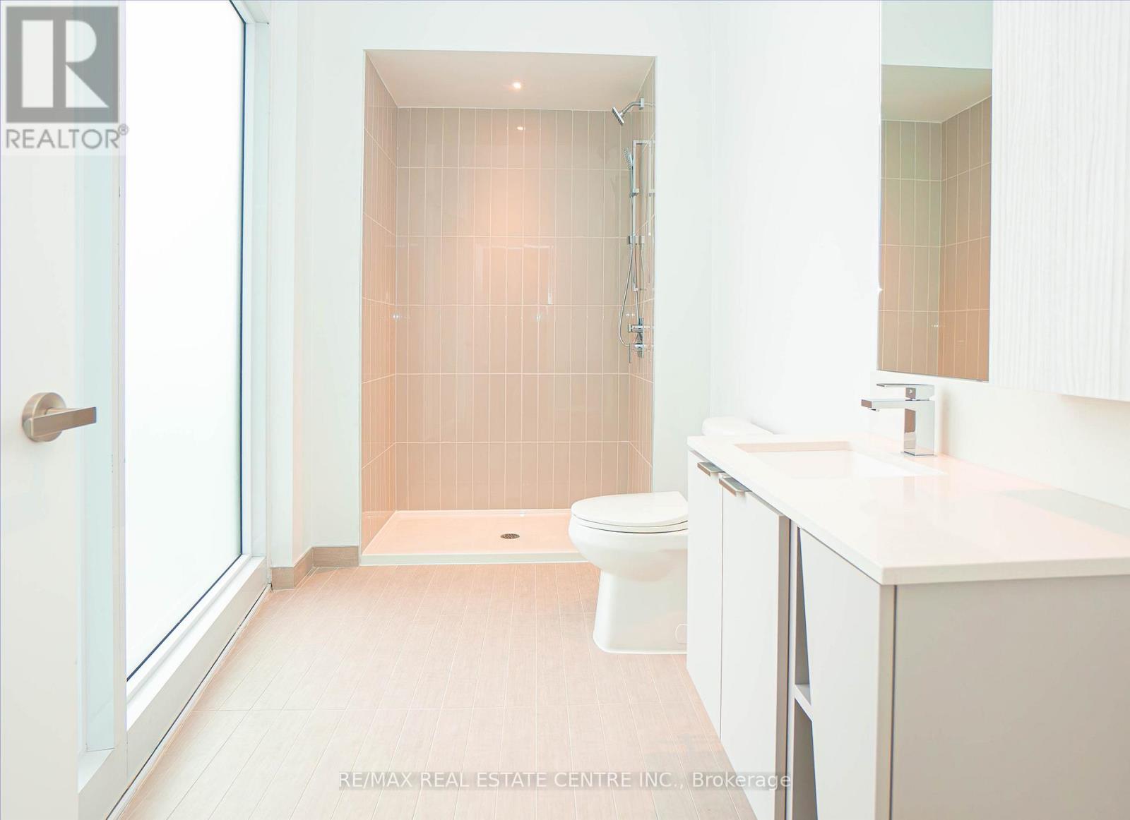 413 - 3883 Quartz Road, Mississauga, Ontario  L5B 0M4 - Photo 15 - W13092728