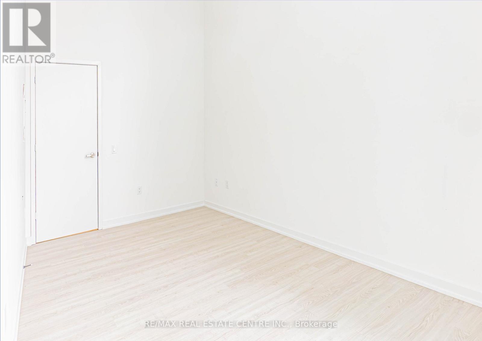 413 - 3883 Quartz Road, Mississauga, Ontario  L5B 0M4 - Photo 17 - W13092728
