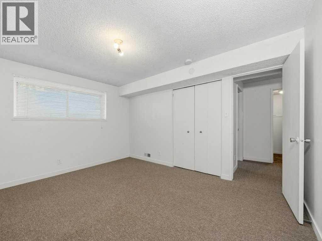 11759 Canfield Road Sw, Calgary, Alberta  T2W 1J6 - Photo 16 - A2307595