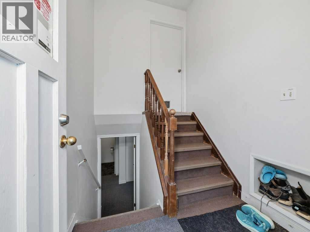 11759 Canfield Road Sw, Calgary, Alberta  T2W 1J6 - Photo 3 - A2307595