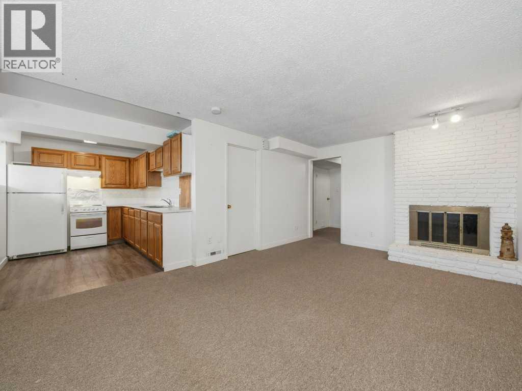 11759 Canfield Road Sw, Calgary, Alberta  T2W 1J6 - Photo 11 - A2307595