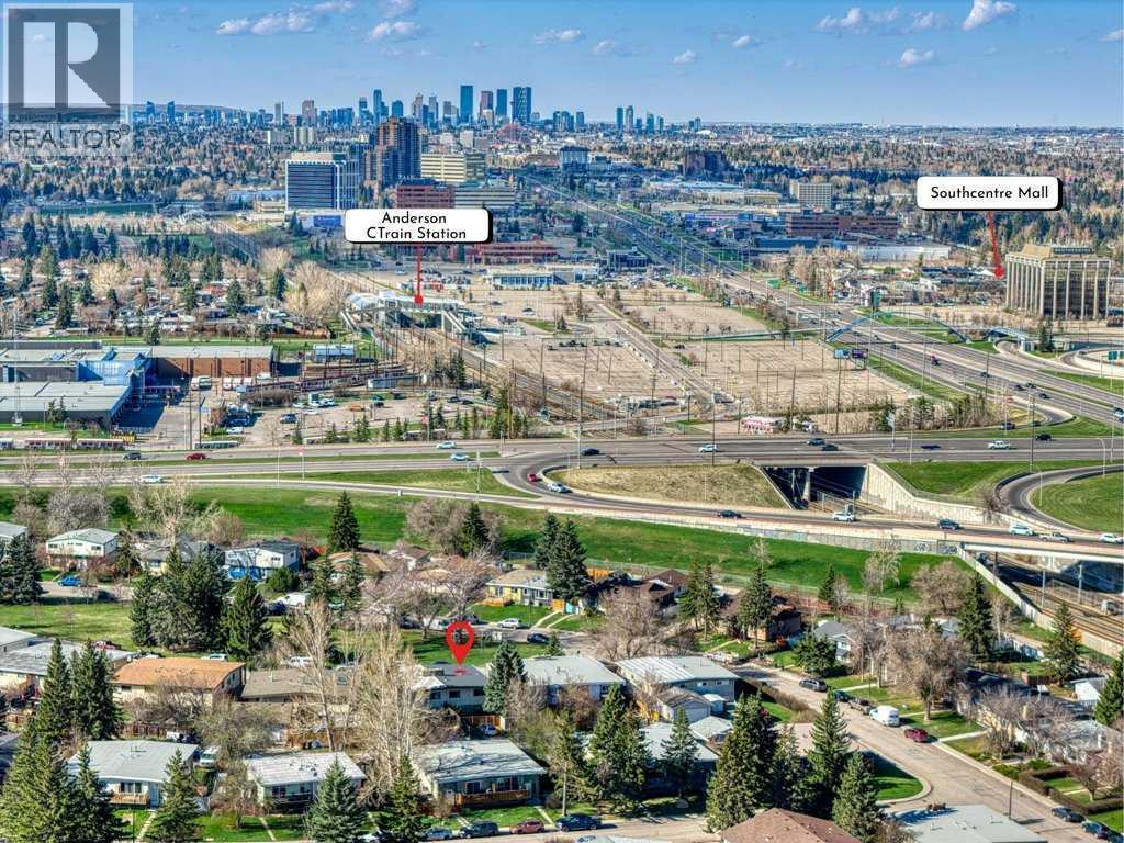 11759 Canfield Road Sw, Calgary, Alberta  T2W 1J6 - Photo 33 - A2307595