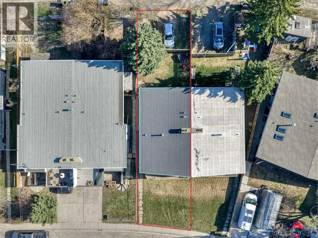 11759 Canfield Road Sw, Calgary, Alberta  T2W 1J6 - Photo 29 - A2307595
