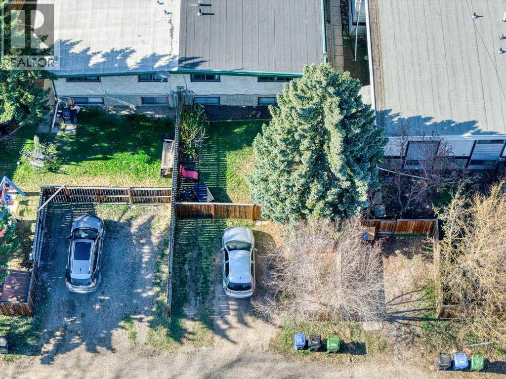 11759 Canfield Road Sw, Calgary, Alberta  T2W 1J6 - Photo 27 - A2307595