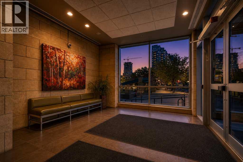 2105, 215 13 Avenue Sw, Calgary, Alberta  T2R 0V6 - Photo 4 - A2308130