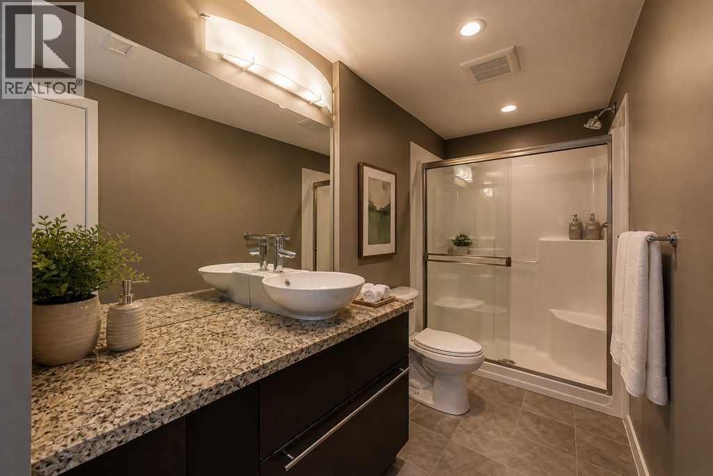 2105, 215 13 Avenue Sw, Calgary, Alberta  T2R 0V6 - Photo 18 - A2308130
