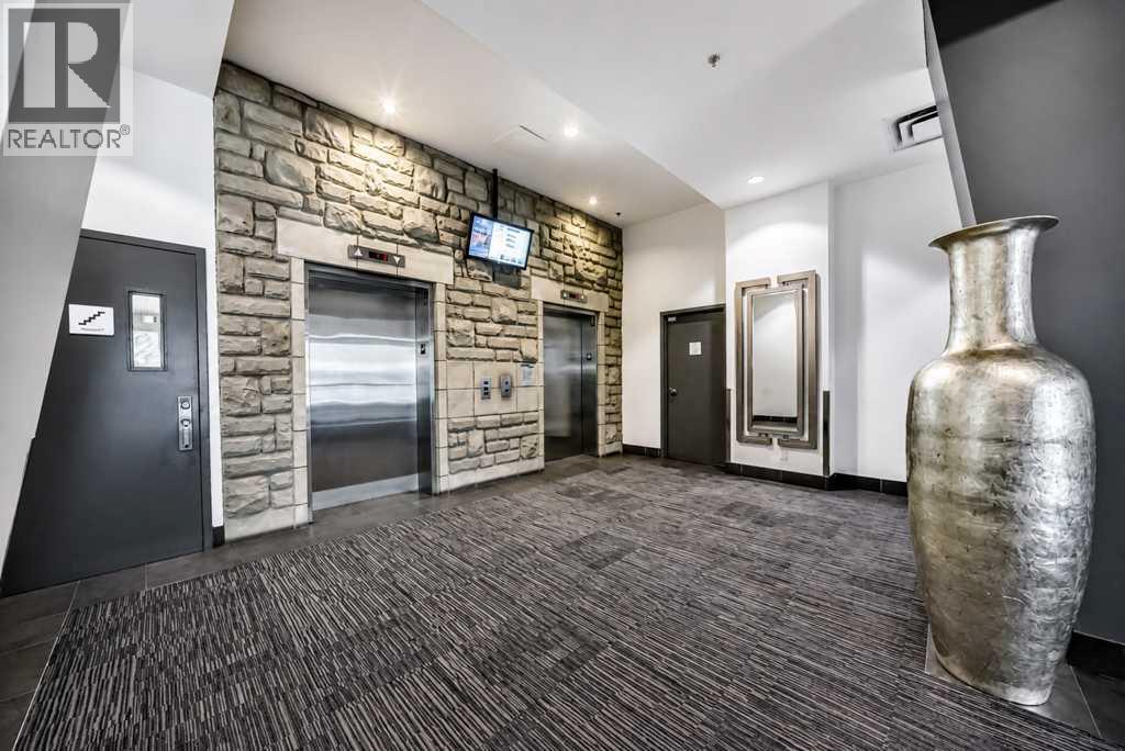 2105, 215 13 Avenue Sw, Calgary, Alberta  T2R 0V6 - Photo 6 - A2308130
