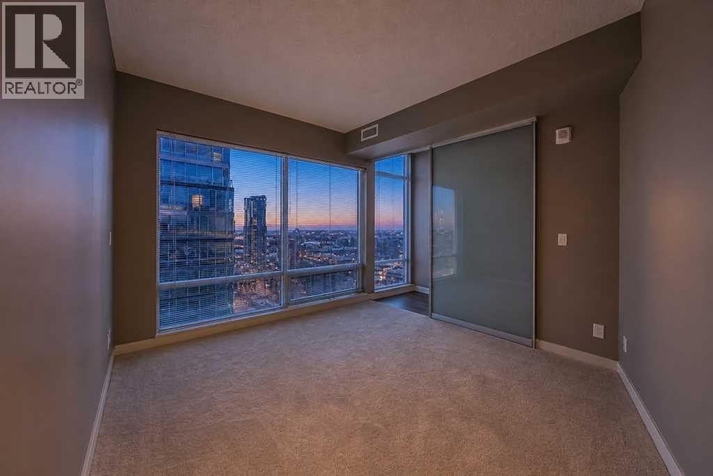 2105, 215 13 Avenue Sw, Calgary, Alberta  T2R 0V6 - Photo 17 - A2308130