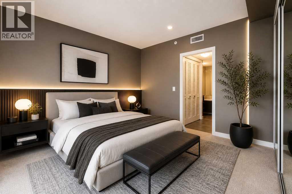2105, 215 13 Avenue Sw, Calgary, Alberta  T2R 0V6 - Photo 21 - A2308130