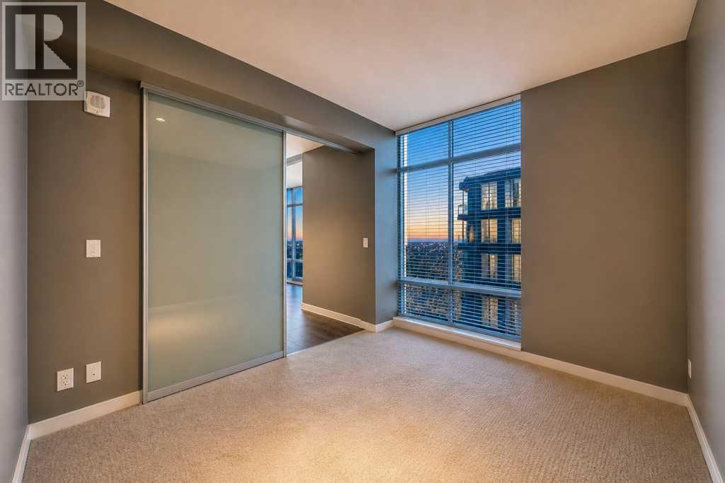 2105, 215 13 Avenue Sw, Calgary, Alberta  T2R 0V6 - Photo 22 - A2308130