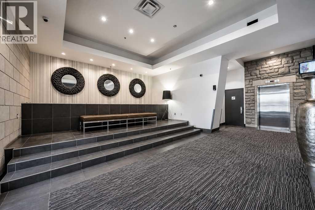 2105, 215 13 Avenue Sw, Calgary, Alberta  T2R 0V6 - Photo 5 - A2308130