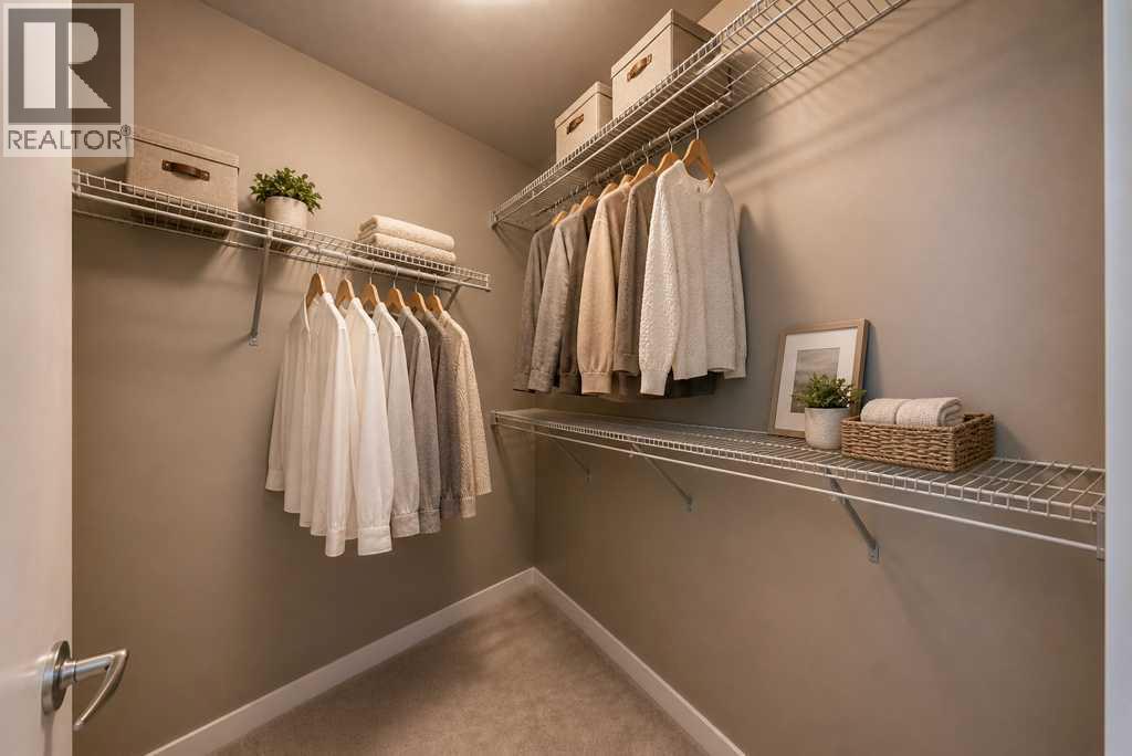 2105, 215 13 Avenue Sw, Calgary, Alberta  T2R 0V6 - Photo 19 - A2308130