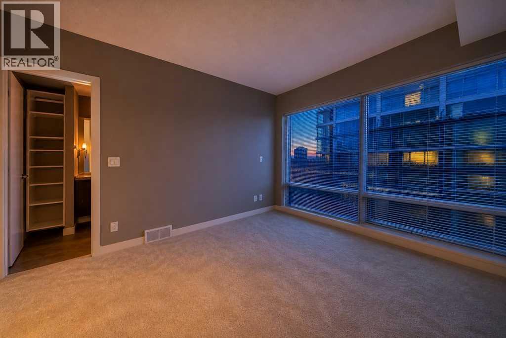 2105, 215 13 Avenue Sw, Calgary, Alberta  T2R 0V6 - Photo 16 - A2308130