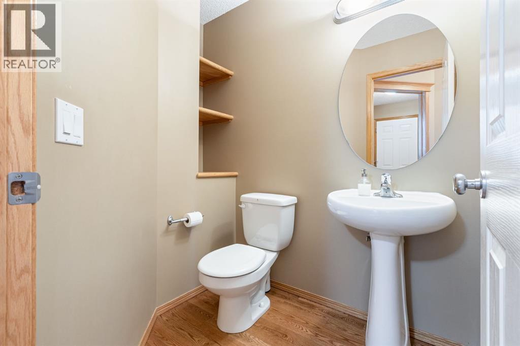281 Bridlemeadows Common Sw, Calgary, Alberta  T2Y 4V4 - Photo 19 - A2308354