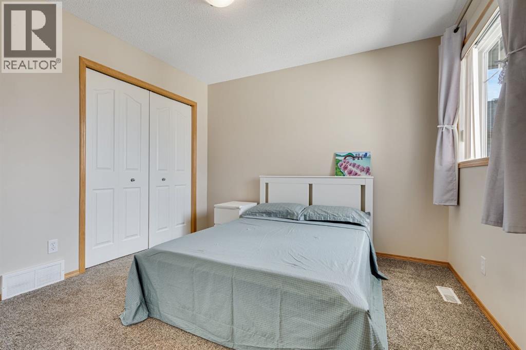281 Bridlemeadows Common Sw, Calgary, Alberta  T2Y 4V4 - Photo 27 - A2308354