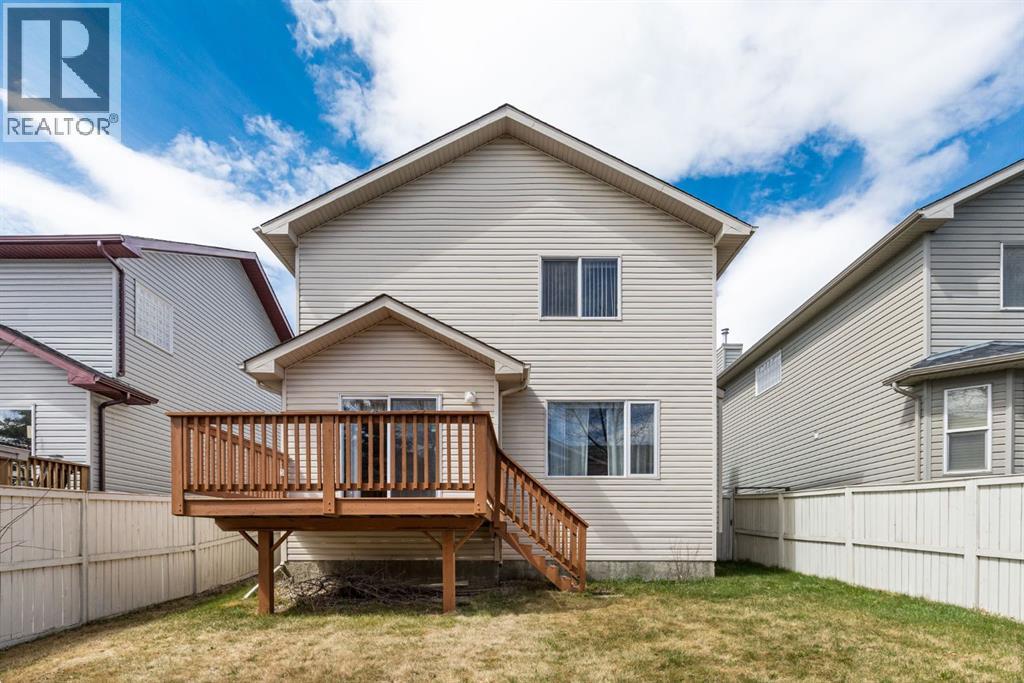 281 Bridlemeadows Common Sw, Calgary, Alberta  T2Y 4V4 - Photo 48 - A2308354