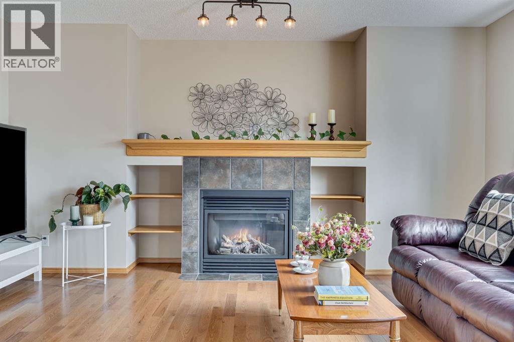 281 Bridlemeadows Common Sw, Calgary, Alberta  T2Y 4V4 - Photo 16 - A2308354