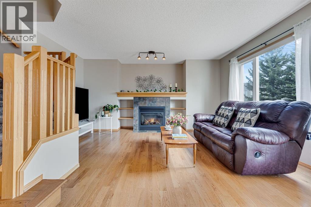 281 Bridlemeadows Common Sw, Calgary, Alberta  T2Y 4V4 - Photo 18 - A2308354
