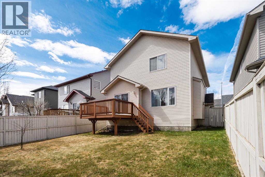 281 Bridlemeadows Common Sw, Calgary, Alberta  T2Y 4V4 - Photo 47 - A2308354