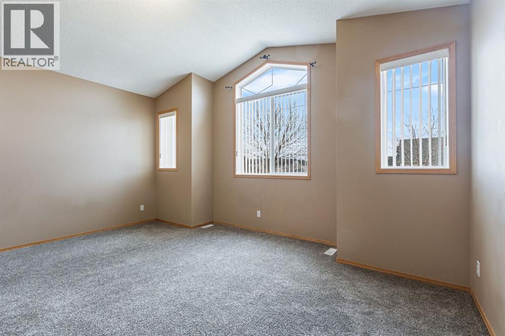 281 Bridlemeadows Common Sw, Calgary, Alberta  T2Y 4V4 - Photo 29 - A2308354