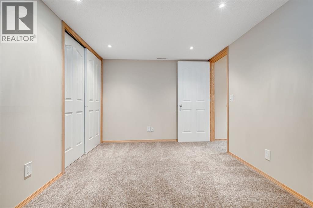 281 Bridlemeadows Common Sw, Calgary, Alberta  T2Y 4V4 - Photo 41 - A2308354