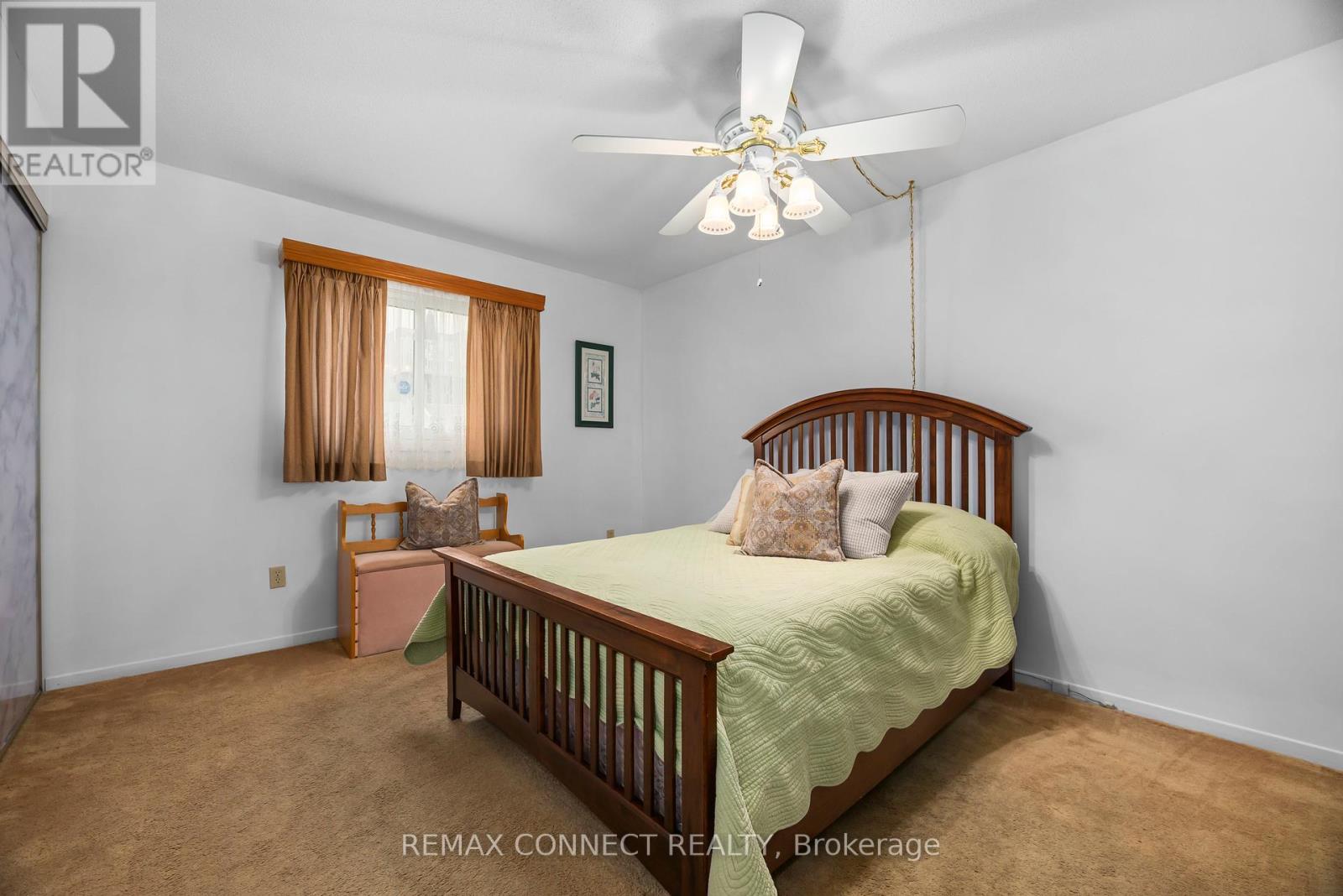 21 Wright Crescent, Ajax, Ontario L1S 6S8 - Photo 9 - E13034996