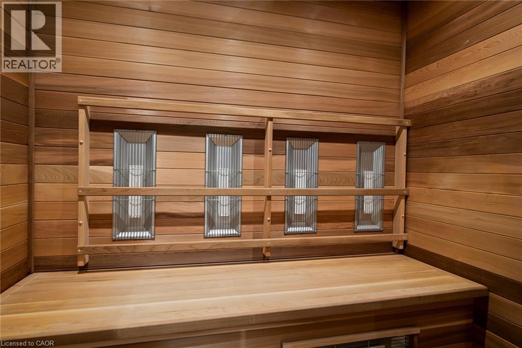 128 Eby Crescent, New Hamburg, Ontario  N3A 1Z2 - Photo 29 - 40826773