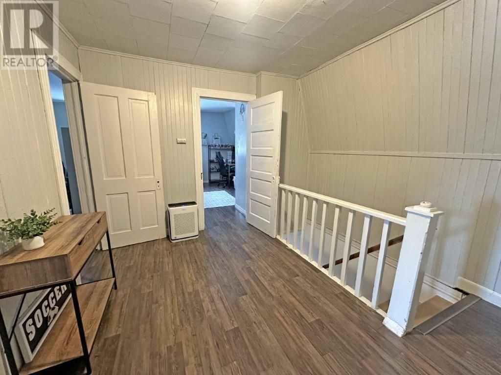 4 Riverview St, Nipigon, Ontario  P0T 2J0 - Photo 27 - TB2600581
