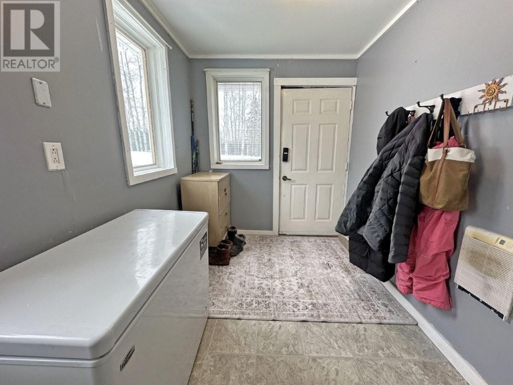 4 Riverview St, Nipigon, Ontario  P0T 2J0 - Photo 7 - TB2600581