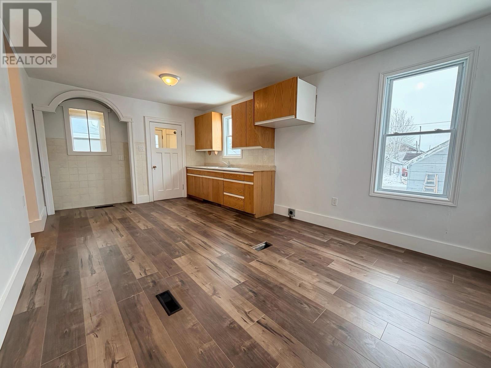 205 Second Ave Sw, Geraldton, Ontario  P0T 1M0 - Photo 10 - TB2600819