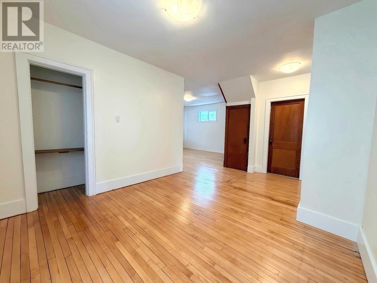 205 Second Ave Sw, Geraldton, Ontario  P0T 1M0 - Photo 6 - TB2600819