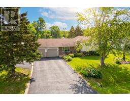 54 FOYSTON PARK CIRCLE, Springwater, Ontario