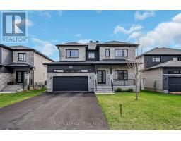 340 MOONLIGHT DRIVE, Russell, Ontario