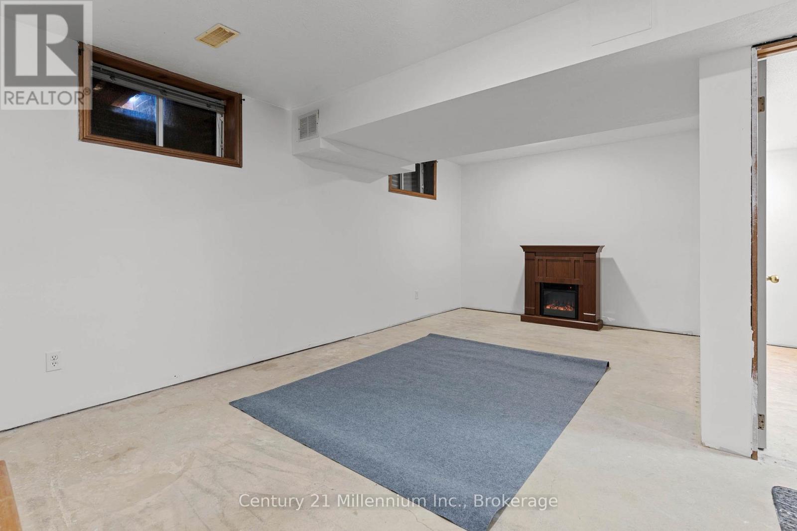 865 25th A Street E, Owen Sound, Ontario  N4K 6W6 - Photo 26 - X13092440
