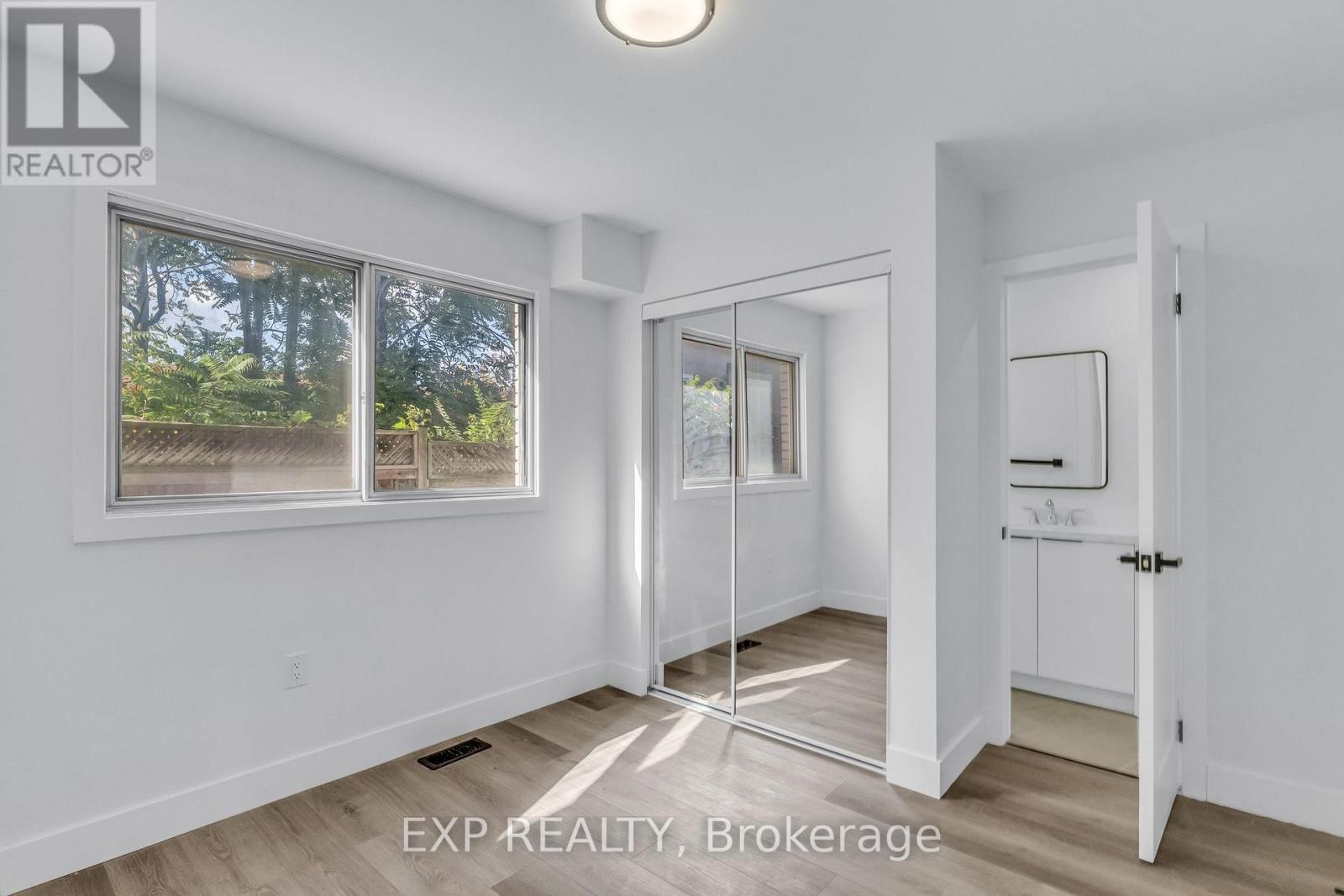 113 Green Road, Hamilton, Ontario  L8G 3W9 - Photo 10 - X13092662