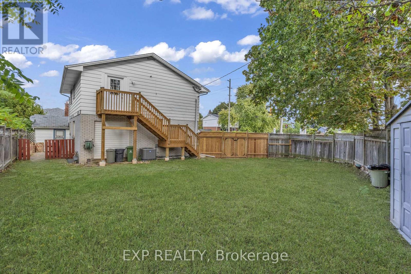 113 Green Road, Hamilton, Ontario  L8G 3W9 - Photo 30 - X13092662