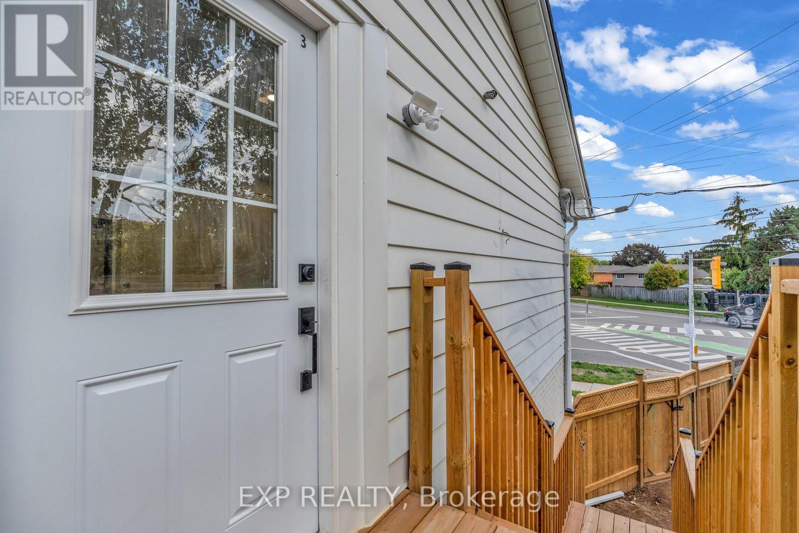 113 Green Road, Hamilton, Ontario  L8G 3W9 - Photo 31 - X13092662